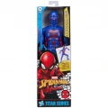 HASBRO SPIDER-MAN TITAN SERIES SPIDER-MAN 2099 30CM G2716/G2859