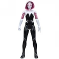 HASBRO SPIDER-MAN TITAN SERIES GHOST-SPIDER 30ΕΚ. G2716/G2858