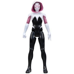 HASBRO SPIDER-MAN TITAN SERIES GHOST-SPIDER 30ΕΚ. G2716/G2858