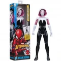 HASBRO SPIDER-MAN TITAN SERIES GHOST-SPIDER 30ΕΚ. G2716/G2858