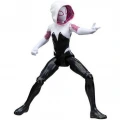 HASBRO SPIDER-MAN TITAN SERIES GHOST-SPIDER 30ΕΚ. G2716/G2858