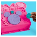 HASBRO DISNEY JR ON THE GO PLAYSET G2326