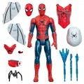 HASBRO SPIDER-MAN ULTIMATE WEB GEAR G2450