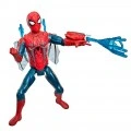 HASBRO SPIDER-MAN ULTIMATE WEB GEAR G2450