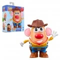 HASBRO HASBRO MR.POTATO HEAD TOY STORY 5 WOODY TATER G2643