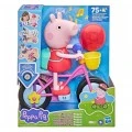 HASBRO PEPPA PIG READY PEDAL GO PEPPA G2177