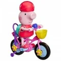 HASBRO PEPPA PIG READY PEDAL GO PEPPA G2177