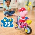 HASBRO PEPPA PIG READY PEDAL GO PEPPA G2177