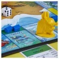 HASBRO MONOPOLY STITCH G0388
