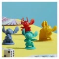 HASBRO MONOPOLY STITCH G0388