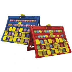 HASBRO ΜΑΝΤΕΨΕ ΠΟΙΟΣ POKEMON G3348
