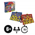 HASBRO ΜΑΝΤΕΨΕ ΠΟΙΟΣ POKEMON G3348