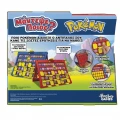 HASBRO ΜΑΝΤΕΨΕ ΠΟΙΟΣ POKEMON G3348