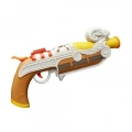 HASBRO NERF ONE PIECE GOING MERRY G2979