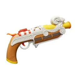 HASBRO NERF ONE PIECE GOING MERRY G2979