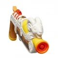 HASBRO NERF ONE PIECE GOING MERRY G2979