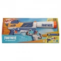 HASBRO NERF FORTNITE SP-MEOWSCLES G3483