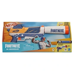 HASBRO NERF FORTNITE SP-MEOWSCLES G3483