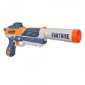 HASBRO NERF FORTNITE SP-MEOWSCLES G3483