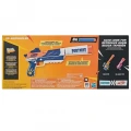 HASBRO NERF FORTNITE SP-MEOWSCLES G3483