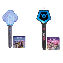 HASBRO KPOP LIGHT STICK G4793