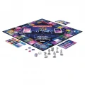 HASBRO MONOPOLY KPOP DEMON HUNTERS G4601