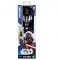 HASBRO STAR WARS TITAN SERIES DARTH VADER G2686