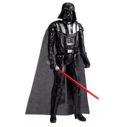 HASBRO STAR WARS TITAN SERIES DARTH VADER G2686