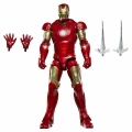 HASBRO AVENGERS LEGENDS ALIST IRON MAN G2055