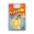 HASBRO ΡΟΚΕΜΟΝ LΙGΗΤΕD ΜΠΡΕΛΟΚ 89271