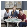 HASBRO ΕΠΙΤΡΑΠΕΖΙΟ MONOPOLY  ΚΛΑΣΣΙΚΗ C1009