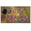 HASBRO ΕΠΙΤΡΑΠΕΖΙΟ ΒΙG ΒRΟΤΗΕR 84565