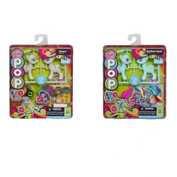 HASBRO ΦΤΙΑΧΝΩ ΤΟ ΔΙΚΟ ΜΟΥ ΠΟΝΥ A8207