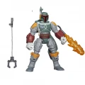 HASBRO STAR WARS ΦΙΓΟΥΡΕΣ B3668