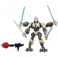 HASBRO STAR WARS ΦΙΓΟΥΡΕΣ B3668