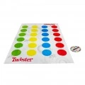 HASBRO ΕΠΙΤΡΑΠΕΖΙΟ ΤWΙSΤΕR 98831
