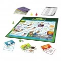 HASBRO BOARD GAME MONOPOLY PAYDAY E0751.