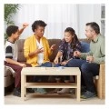HASBRO ΕΠΙΤΡΑΠΕΖΙΟ TABOO ΜΙΚΡΟΙ ΕΝΑΝΤΙΟΝ ΜΕΓΑΛΩΝ E4941