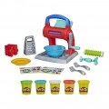 PLAY-DOH NOODLES REINVENTION E7776