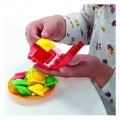 PLAY-DOH NOODLES REINVENTION E7776