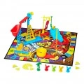 HASBRO BOARD GAME MOUSETRAP C0431