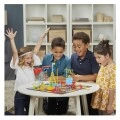 HASBRO BOARD GAME MOUSETRAP C0431