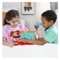 HASBRO ΕΠΙΤΡΑΠΕΖΙΟ ΜΙΚΡΟΙ ΓΙΑΤΡΟΙ PET SCAN E9694