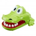 HASBRO CROCODILE BOARD GAME E4898