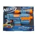 HASBRO NERF ELITE 2.0 PHOENIX CS-6  E9961