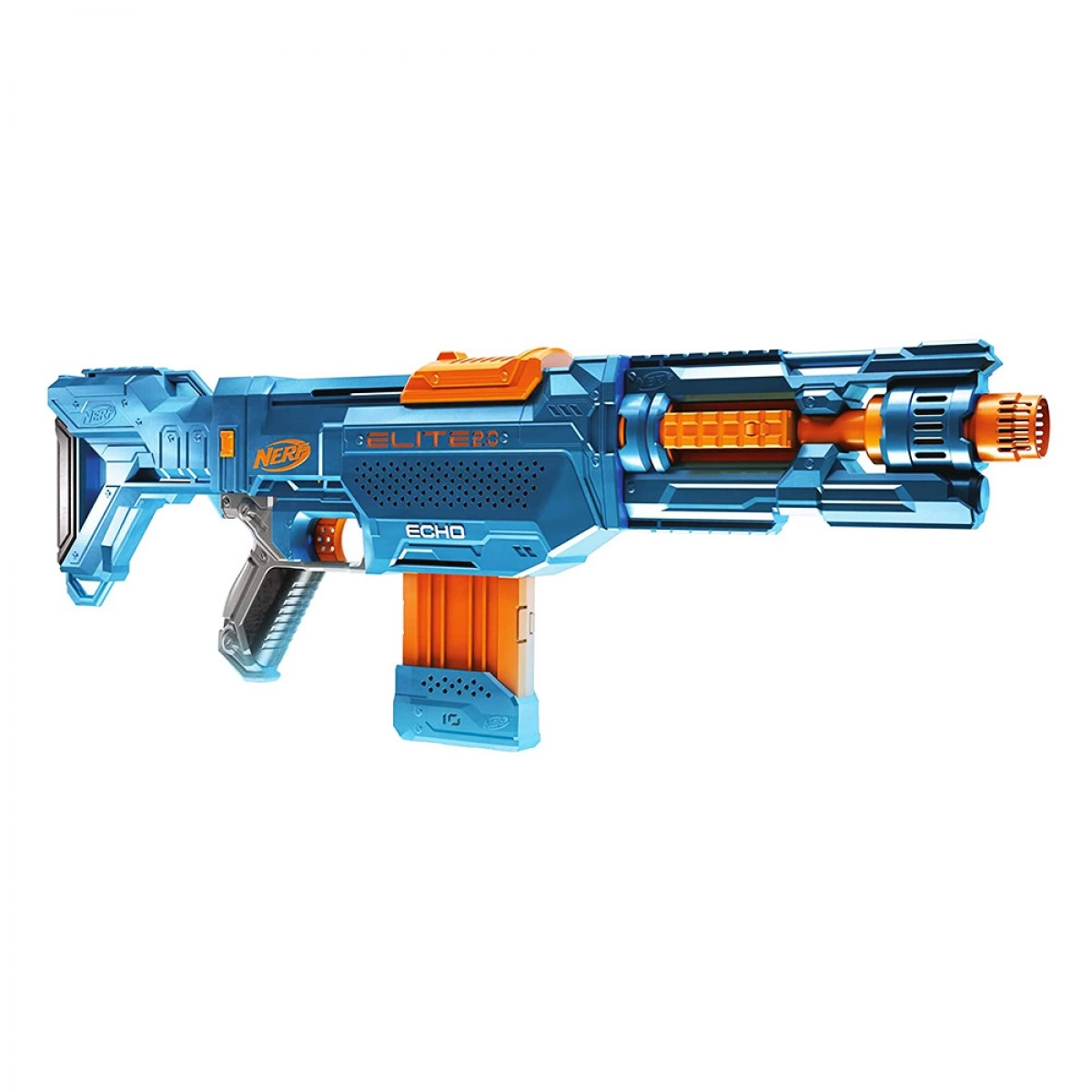 HASBRO NERF ELITE 2.0 ECHO CS E9533