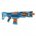 HASBRO NERF ELITE 2.0 ECHO CS E9533