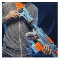 HASBRO NERF ELITE 2.0 ECHO CS E9533