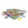 HASBRO BOARD GAME LIFE GAME F0800