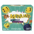 HASBRO ΚΑ-ΜΠΛΑΜ ΠΕΣ ΤΟ ΠΡΙΝ ΛΗΞΕΙ Ο ΧΡΟΝΟΣ F2562